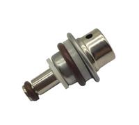 Regolatore Pressione Carburante 2328021010 Compatibile Con 05-06 1.8L | Adatto ai modelli 05-06 1,8 L; Regolatore di pressione EFI