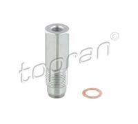 Regolatore pressione carburante 304 915 TOPRAN per PEUGEOT FORD CITROËN FIAT