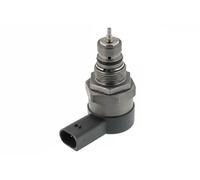 Regolatore pressione carburante 503 622 TOPRAN per BMW MINI