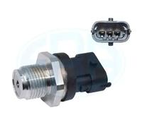 ERA Benelux Sensore pressione carburante 551604A