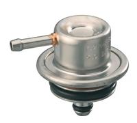Regolatore di pressione del carburante PIERBURG 7.21548.53.0