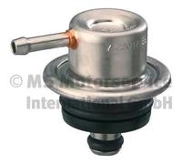 PIERBURG Regolatore pressione carburante