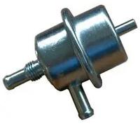 Regolatore pressione carburante 75006 MEAT & DORIA per CITROËN LAND ROVER ROVER