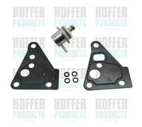 Regolatore pressione carburante 8029521 HOFFER