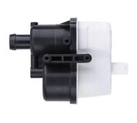 Regolatore pressione carburante Benzina 003ZPI NTY