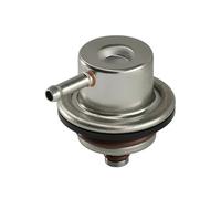 Regolatore pressione carburante Benzina X10-740-002-001 CONTINENTAL/VDO per OPEL