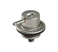 Regolatore pressione carburante Benzina X10-740-002-002 CONTINENTAL/VDO