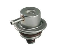 Regolatore pressione carburante Benzina X10-740-002-003 CONTINENTAL/VDO per AUDI