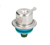 Regolatore pressione carburante BOSCH 0 280 160 587 per SL (R129) 5 1992-2001