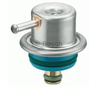 Regolatore pressione carburante BOSCH 0280160562