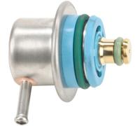 Regolatore di pressione del carburante BOSCH 0 280 160 587