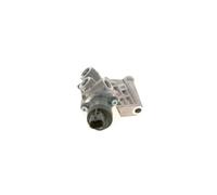 Regolatore Pressione Carburante Bosch F00BC80045 per Magirus Deutz Magirus Deutz