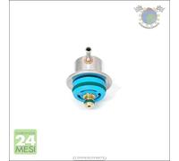 Regolatore pressione carburante Bosch per BMW Z3 E36 1.9 1.8 8 E31 850 7 E32 75
