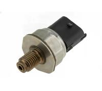 NTY Sensore, Pressione carburante compatibile con CHEVROLET EFP-PL-000