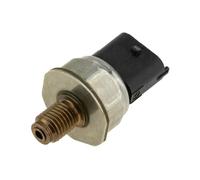 NTY EFP-PL-000 Sensore, Pressione carburante