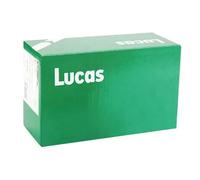 Regolatore pressione carburante LCDLDFK0011 LUCAS