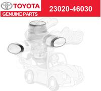 Regolatore pressione carburante Lexus LS430 IS300 GS430 UCF30 OEM originale 2...