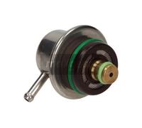 MAXGEAR Regolatore pressione carburante 15-0016 - Pompa alta pressione - per Alfa Romeo