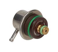 Regolatore pressione carburante per AUDI PORSCHE SEAT SKODA VW 100 80 914 A3 ALH