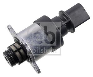Regolatore pressione carburante per BMW 1 3 4 5 6 7 X1 X3 X4 X5 X6