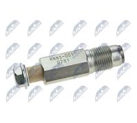 Regolatore pressione carburante per CITROËN FIAT FORD PEUGEOT BOXER DUCATO JUMPE