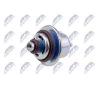 Regolatore pressione carburante per DODGE JEEP CHEROKEE COMANCHE DAKOTA GRAND CH