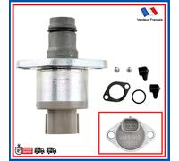 Regolatore Pressione Carburante per Ford Transit Tourneo 2.2 2.4 TDCI 6C1Q9358AB