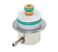 Regolatore pressione carburante per Mercury 90HP F90 135HP F135 250HP Verado