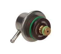 MAXGEAR Regolatore pressione carburante 15-0016 - Pompa alta pressione - per Alfa Romeo