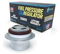 Regolatore Pressione Carburante QUANTUM FUEL SYSTEMS Suzuki King Quad 700 05-07