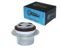 Regolatore Pressione Carburante QUANTUM FUEL SYSTEMS Suzuki King Quad 700 05-07