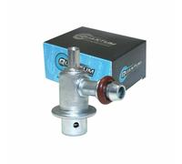 Regolatore Pressione Carburante Quantum Per Honda CBR600RR & CBR1000RR
