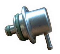 Regolatore pressione carburante SIDAT 89.002
