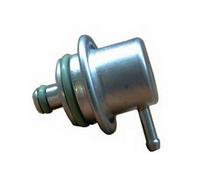 Regolatore Pressione Carburante Sidat 89.003 per Audi Seat Skoda VW Vag
