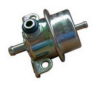 Regolatore pressione carburante SIDAT 89.017