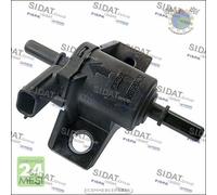 Regolatore pressione carburante Sidat per DACIA LOGAN RENAULT MEGANE LAGUNA
