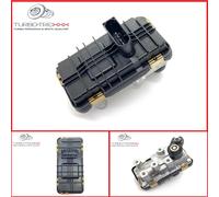 Regolatore Pressione Carico 6NW010430-03 BMW 1 2 3 4 5 X1 X5 211PS-218PS