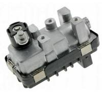 Regolatore Pressione Carico Servo Motore Turbocompressore G-001/6NW009660 per