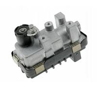 Regolatore Pressione Carico Servomotore Turbocompressore G-149 6nw008412 Ford