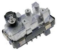 Regolatore Pressione Carico Servomotore Turbocompressore G-169 6NW008412 per
