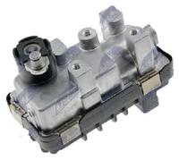 Regolatore Pressione Carico Servomotore Turbocompressore G-169 6NW008412 per