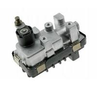 Regolatore Pressione Carico Servomotore Turbocompressore G-185/6NW008412 per