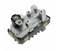Regolatore Pressione Carico Servomotore Turbocompressore G-186/6NW008412 per