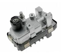 Regolatore Pressione Carico Servomotore Turbocompressore G-206/6NW008412 per