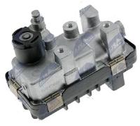 Regolatore Pressione Carico Servomotore Turbocompressore G-21/6NW009550 per