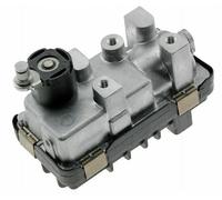 Regolatore Pressione Carico Servomotore Turbocompressore G-222 6nw008412 Ford