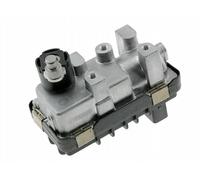 Regolatore Pressione Carico Servomotore Turbocompressore G-59 6NW009550 Ford