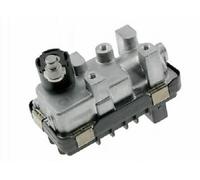Regolatore Pressione Carico Servomotore Turbocompressore G-59/6NW009550 per