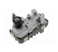 Regolatore Pressione Carico Servomotore Turbocompressore G-66 per Mercedes E
