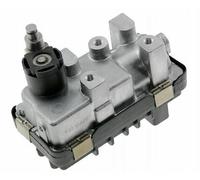 Regolatore Pressione Carico Servomotore Turbocompressore G-88 6NW009550 Ford